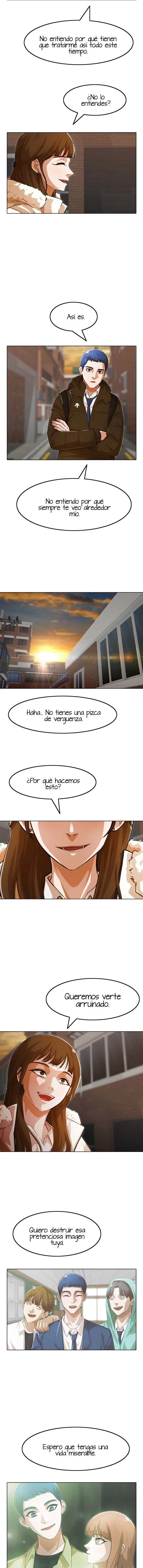 Random Chat (2017) - Capítulo 144 - Página 12 - LectorTMOo