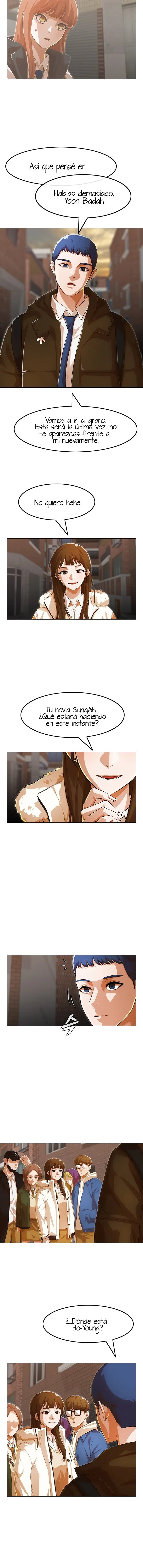 Random Chat (2017) - Capítulo 144 - Página 14 - LectorTMOo