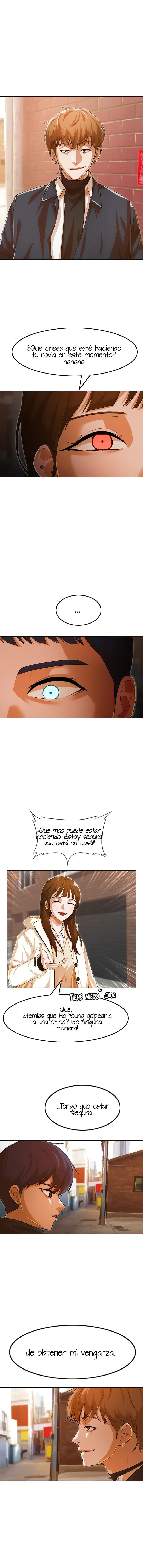 Random Chat (2017) - Capítulo 144 - Página 15 - LectorTMOo