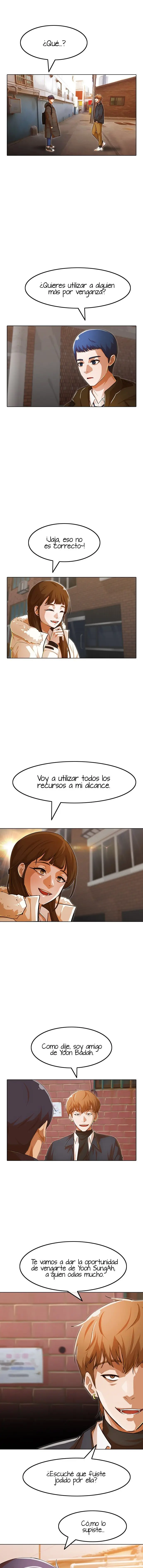Random Chat (2017) - Capítulo 144 - Página 16 - LectorTMOo