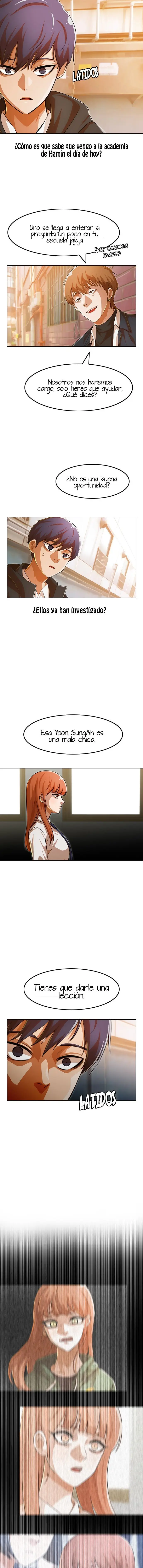 Random Chat (2017) - Capítulo 144 - Página 17 - LectorTMOo