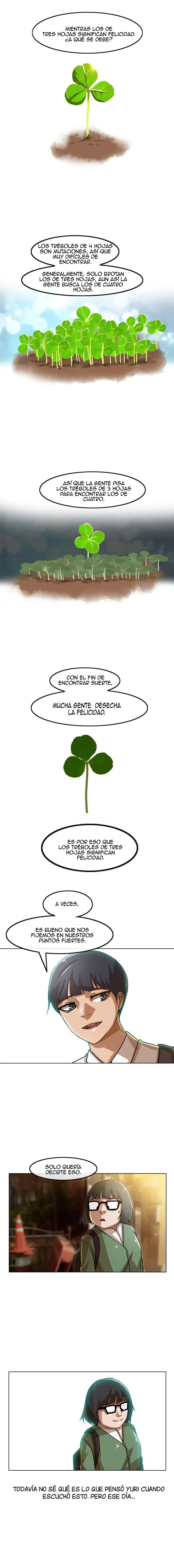 Random Chat (2017) - Capítulo 21 - Página 9 - LectorTMOo
