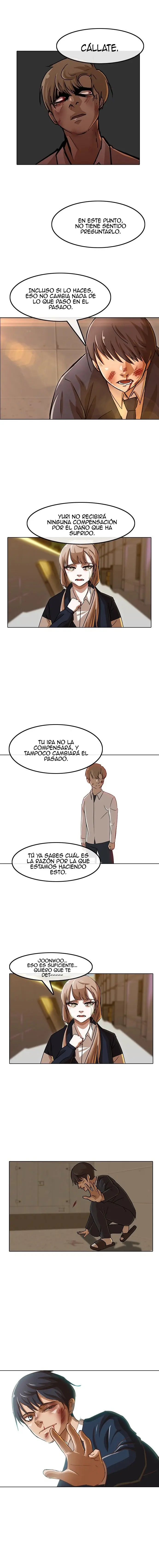 Random Chat (2017) - Capítulo 24 - Página 14 - LectorTMOo