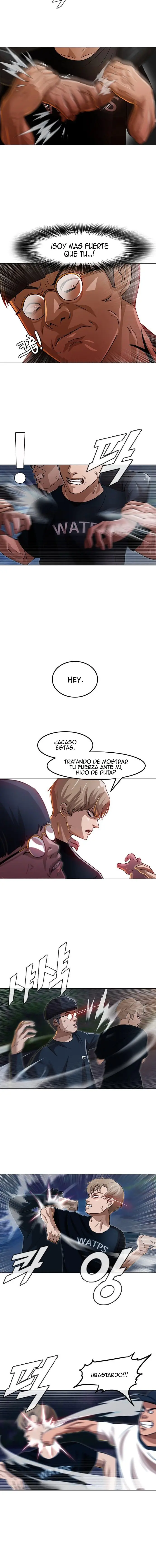 Random Chat (2017) - Capítulo 37 - Página 10 - LectorTMOo