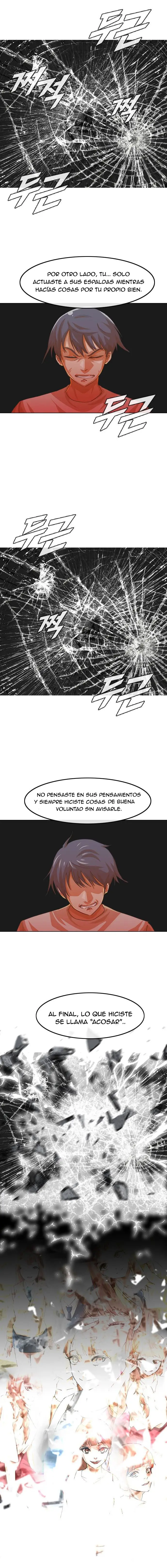 Random Chat (2017) - Capítulo 44 - Página 9 - LectorTMOo