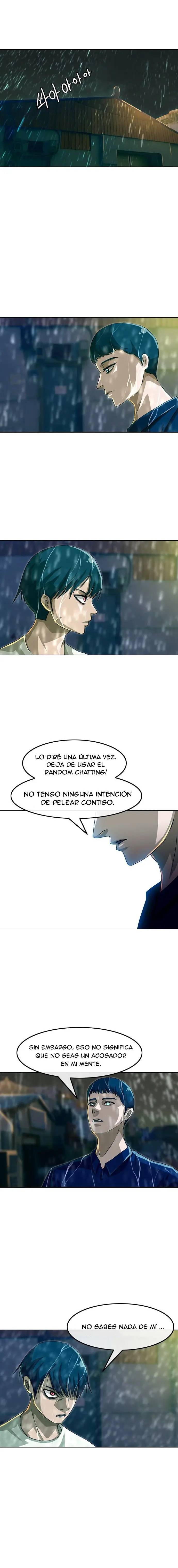 Random Chat (2017) - Capítulo 45 - Página 4 - LectorTMOo