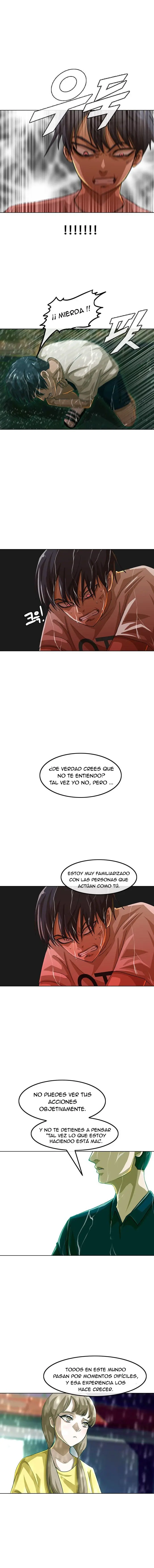 Random Chat (2017) - Capítulo 45 - Página 9 - LectorTMOo