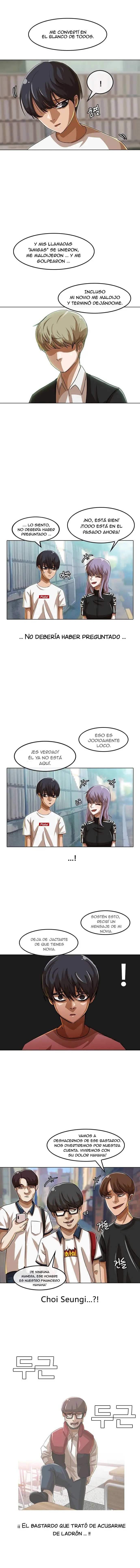 Random Chat (2017) - Capítulo 47 - Página 12 - LectorTMOo