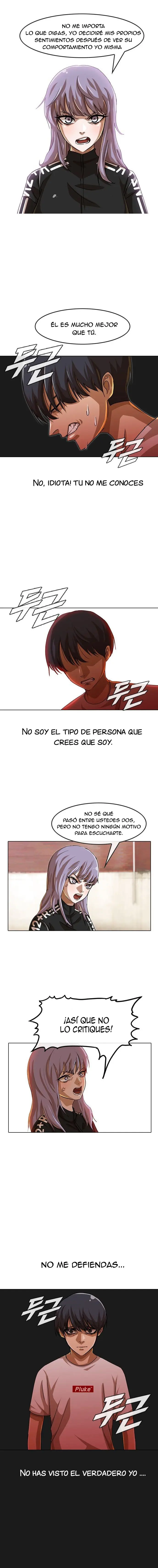 Random Chat (2017) - Capítulo 48 - Página 6 - LectorTMOo