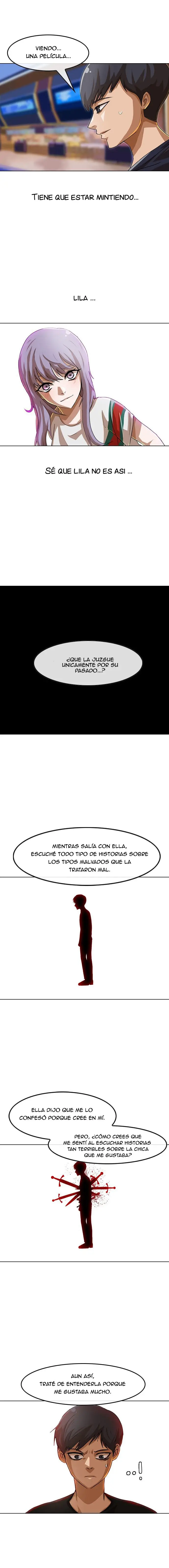 Random Chat (2017) - Capítulo 51 - Página 10 - LectorTMOo
