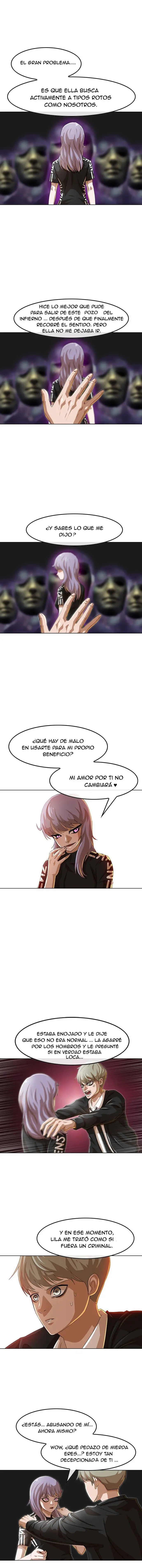 Random Chat (2017) - Capítulo 51 - Página 11 - LectorTMOo