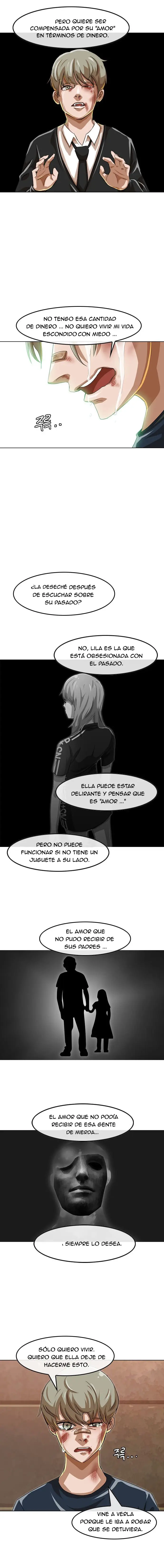 Random Chat (2017) - Capítulo 51 - Página 14 - LectorTMOo