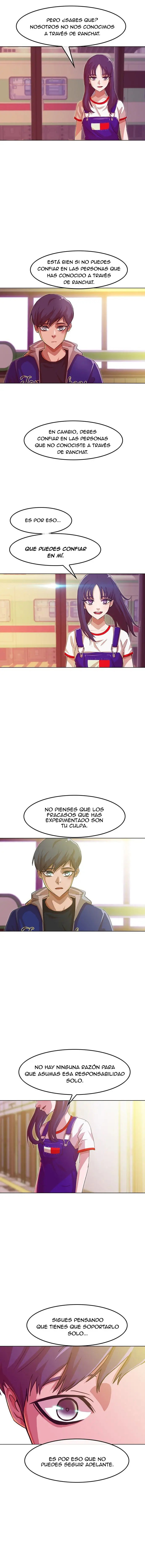 Random Chat (2017) - Capítulo 57 - Página 12 - LectorTMOo
