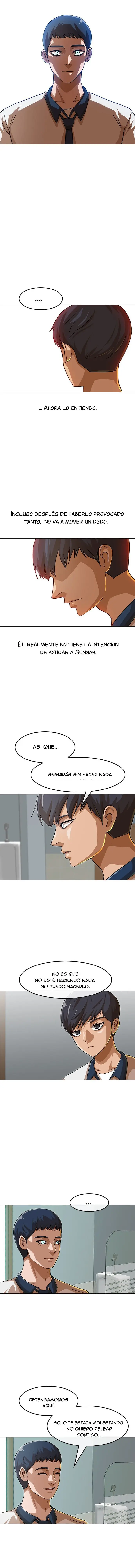 Random Chat (2017) - Capítulo 59 - Página 5 - LectorTMOo