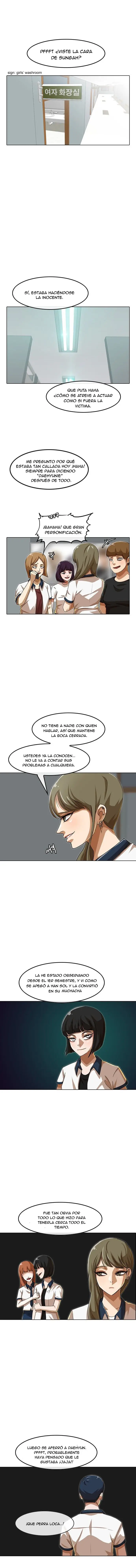 Random Chat (2017) - Capítulo 59 - Página 12 - LectorTMOo