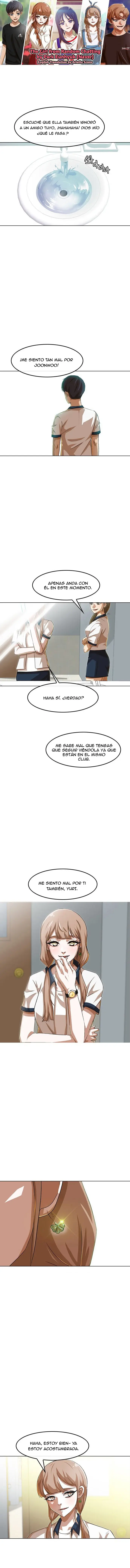 Random Chat (2017) - Capítulo 60 - Página 26 - LectorTMOo