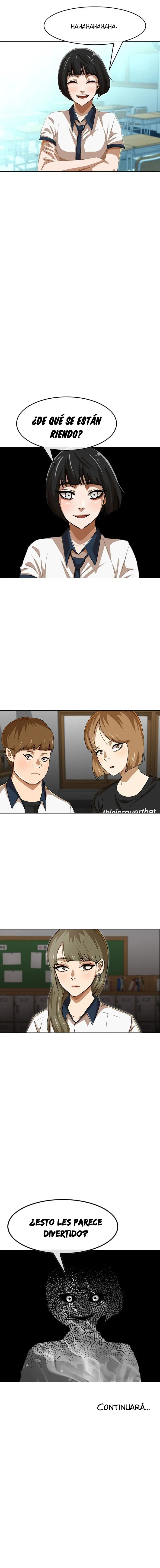 Random Chat (2017) - Capítulo 62 - Página 19 - LectorTMOo