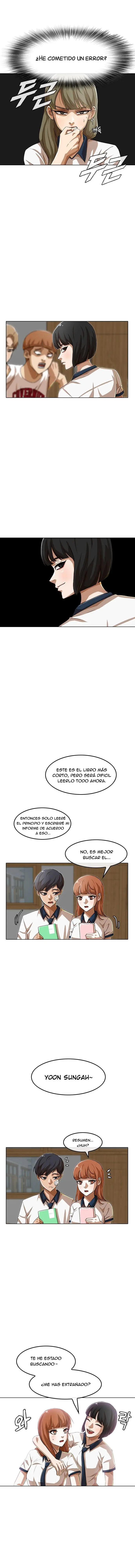 Random Chat (2017) - Capítulo 63 - Página 6 - LectorTMOo