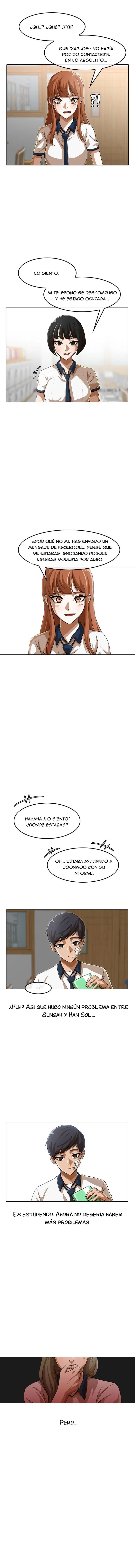 Random Chat (2017) - Capítulo 63 - Página 7 - LectorTMOo