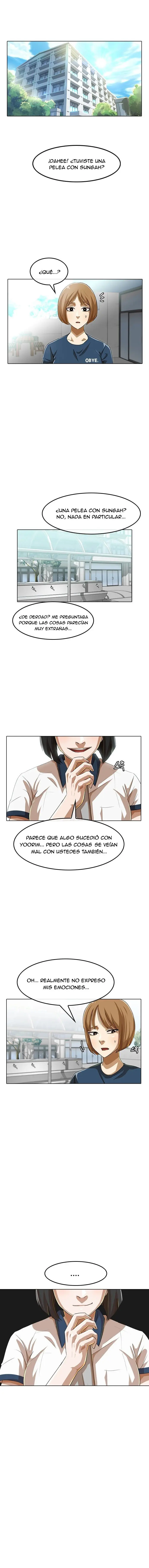 Random Chat (2017) - Capítulo 63 - Página 8 - LectorTMOo