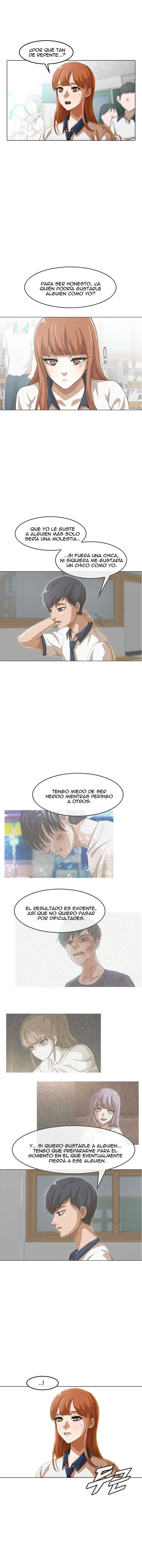 Random Chat (2017) - Capítulo 65 - Página 4 - LectorTMOo