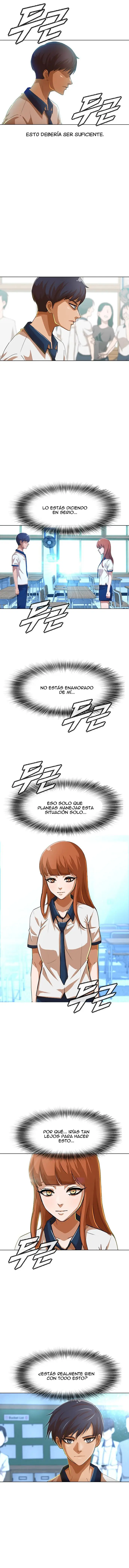 Random Chat (2017) - Capítulo 65 - Página 5 - LectorTMOo
