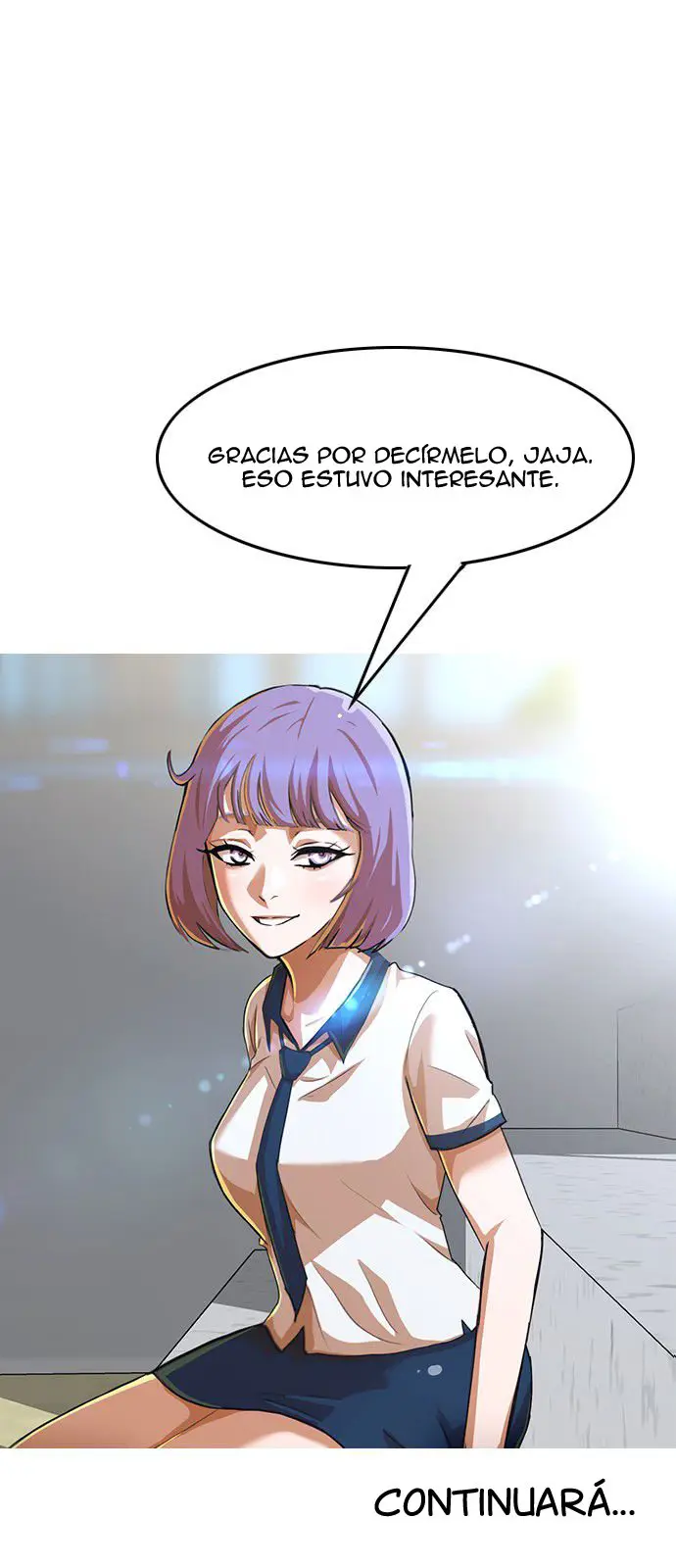 Random Chat (2017) - Capítulo 65 - Página 17 - LectorTMOo