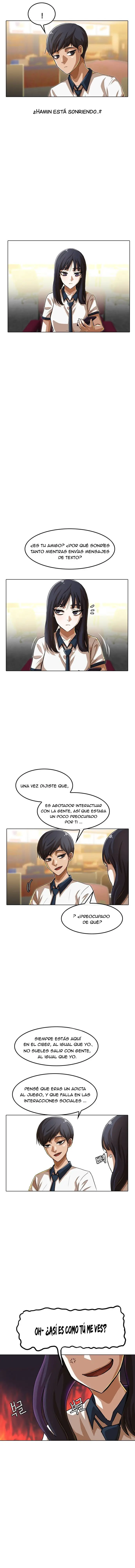Random Chat (2017) - Capítulo 66 - Página 4 - LectorTMOo