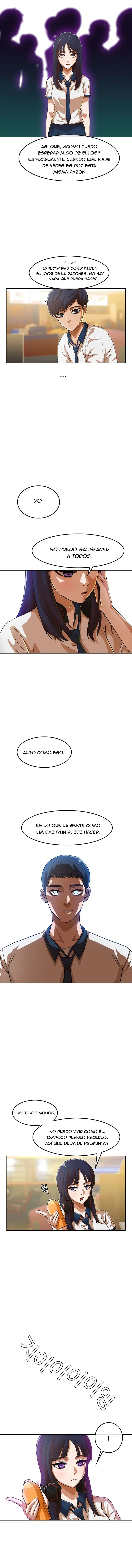 Random Chat (2017) - Capítulo 66 - Página 10 - LectorTMOo