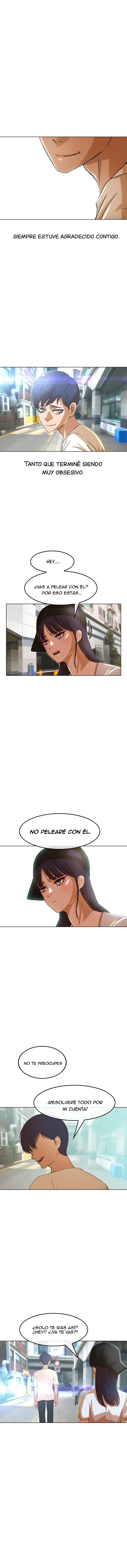 Random Chat (2017) - Capítulo 69 - Página 10 - LectorTMOo