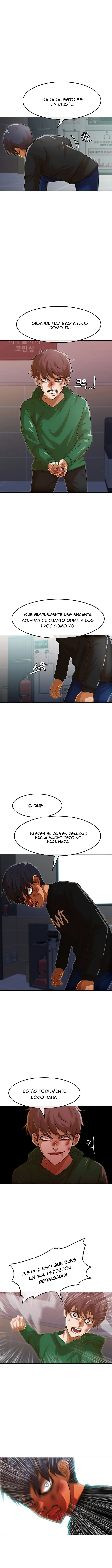 Random Chat (2017) - Capítulo 77 - Página 13 - LectorTMOo