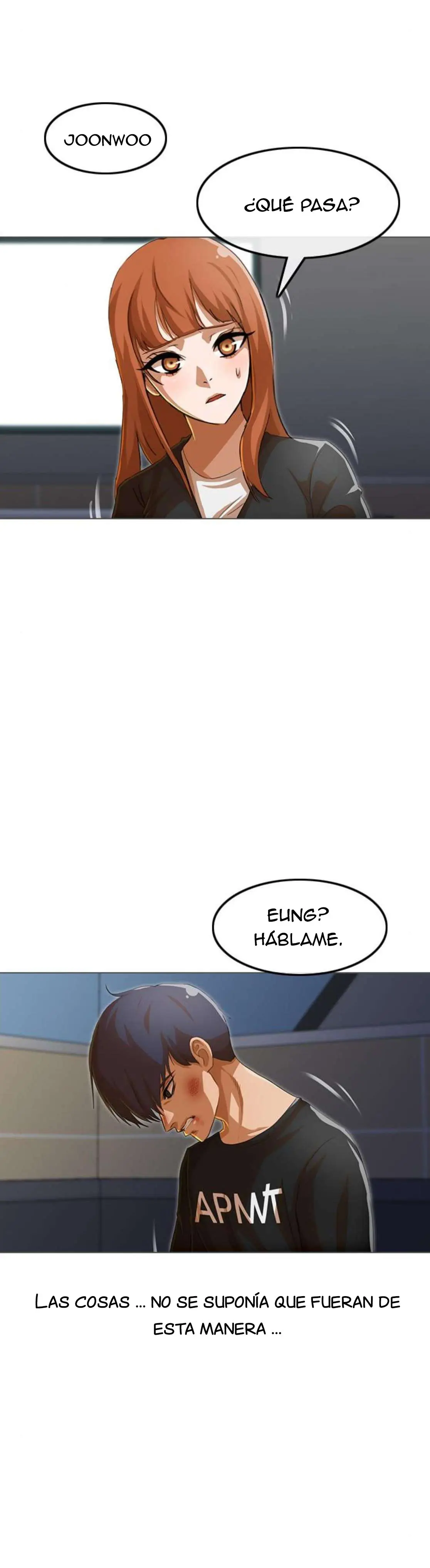 Random Chat (2017) - Capítulo 78 - Página 14 - LectorTMOo