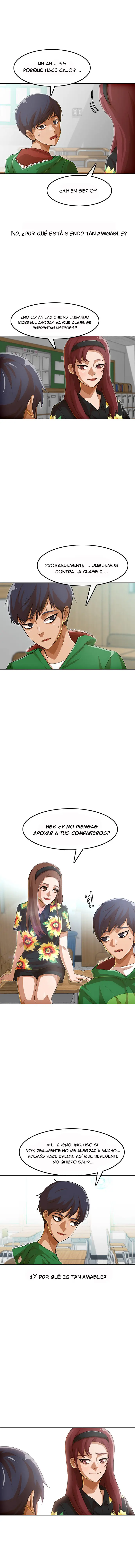 Random Chat (2017) - Capítulo 80 - Página 13 - LectorTMOo