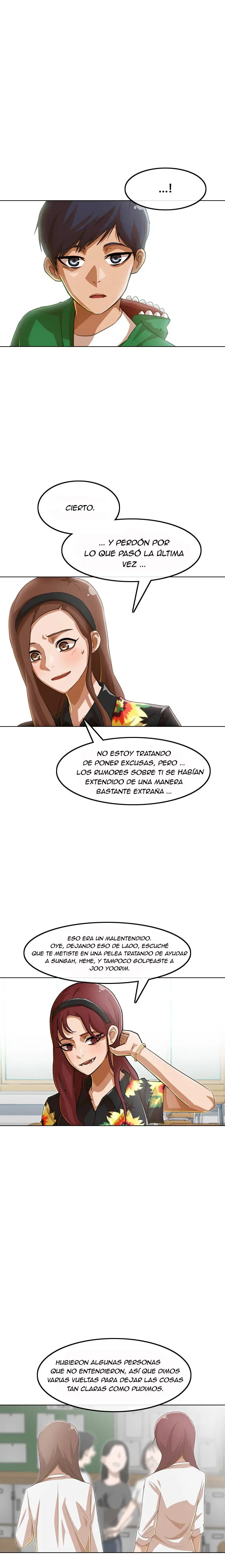 Random Chat (2017) - Capítulo 80 - Página 15 - LectorTMOo