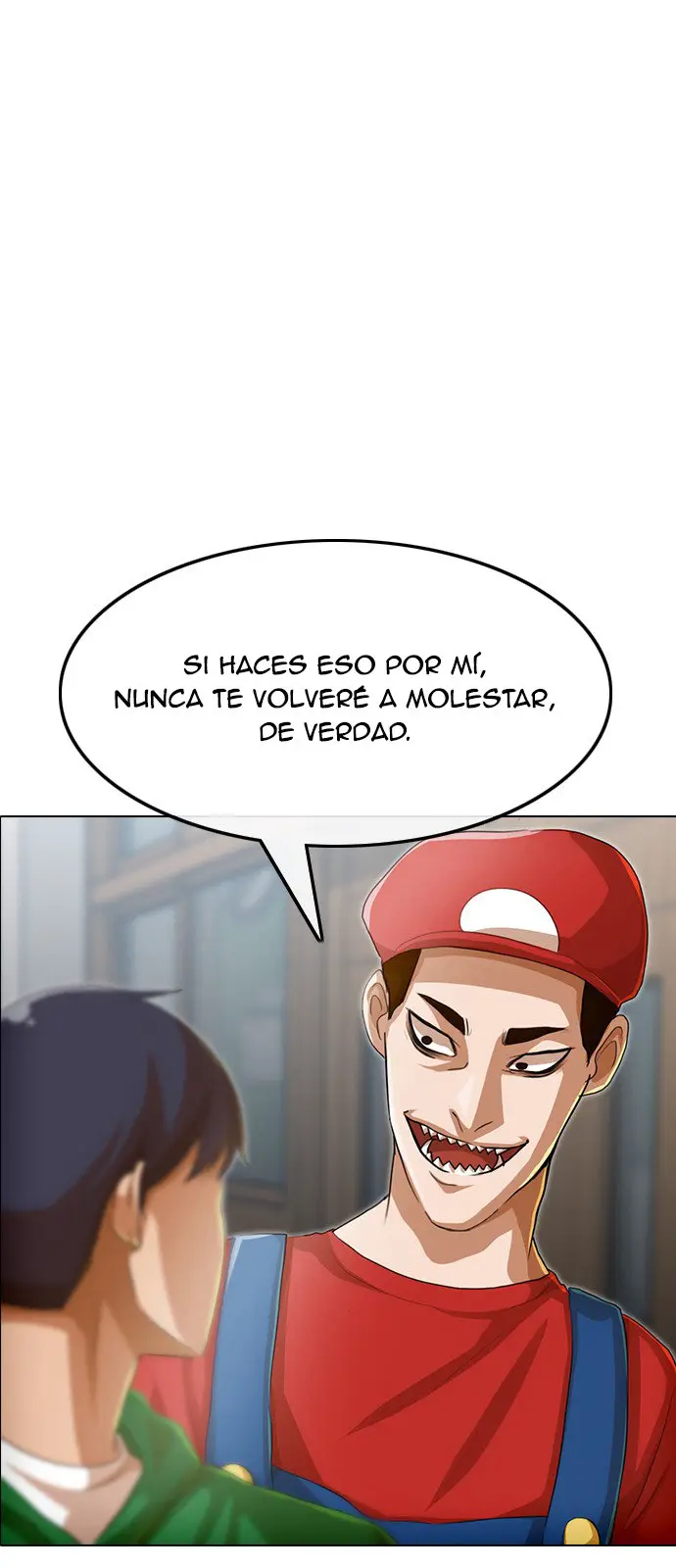Random Chat (2017) - Capítulo 80 - Página 36 - LectorTMOo