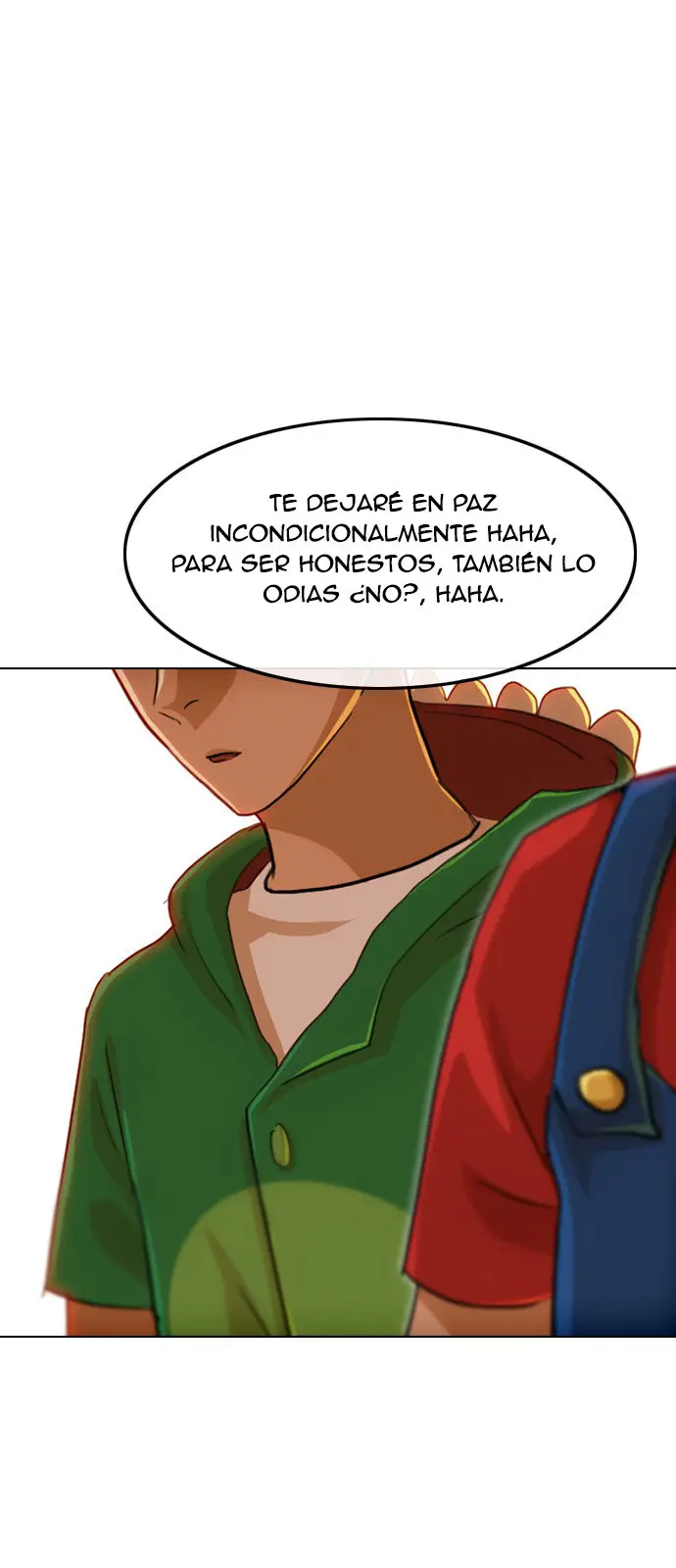Random Chat (2017) - Capítulo 80 - Página 37 - LectorTMOo
