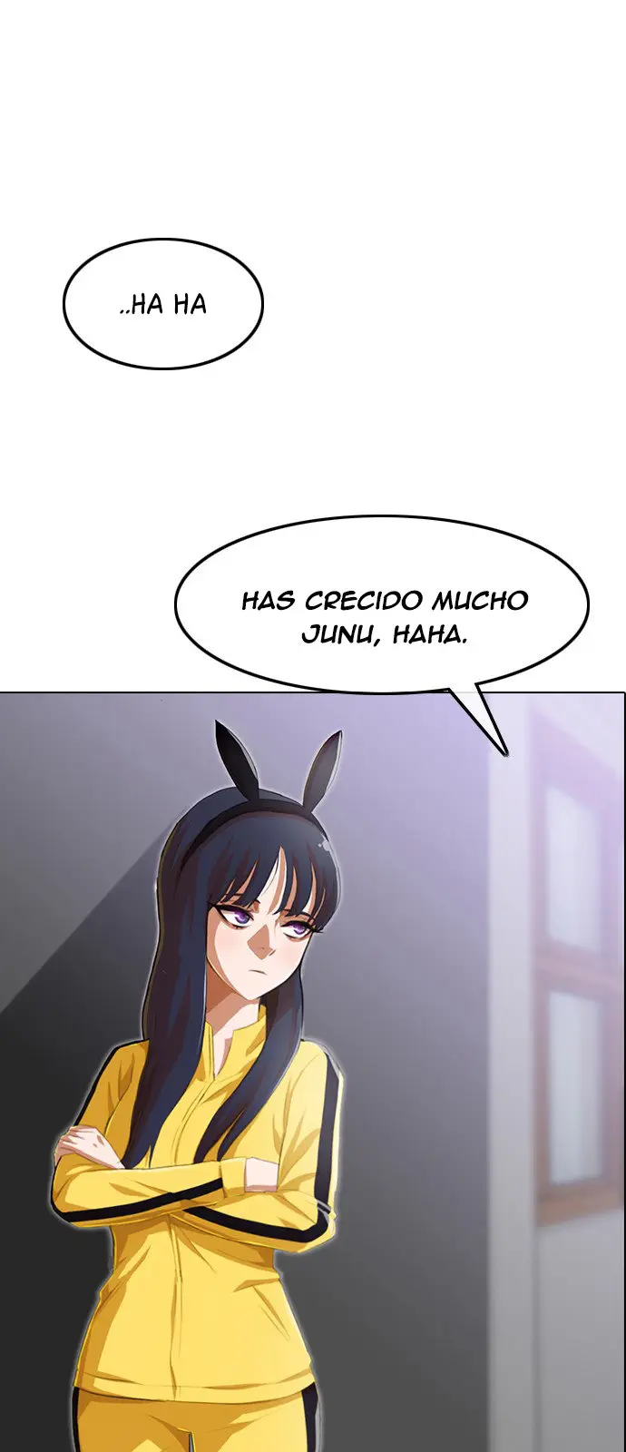 Random Chat (2017) - Capítulo 81 - Página 7 - LectorTMOo
