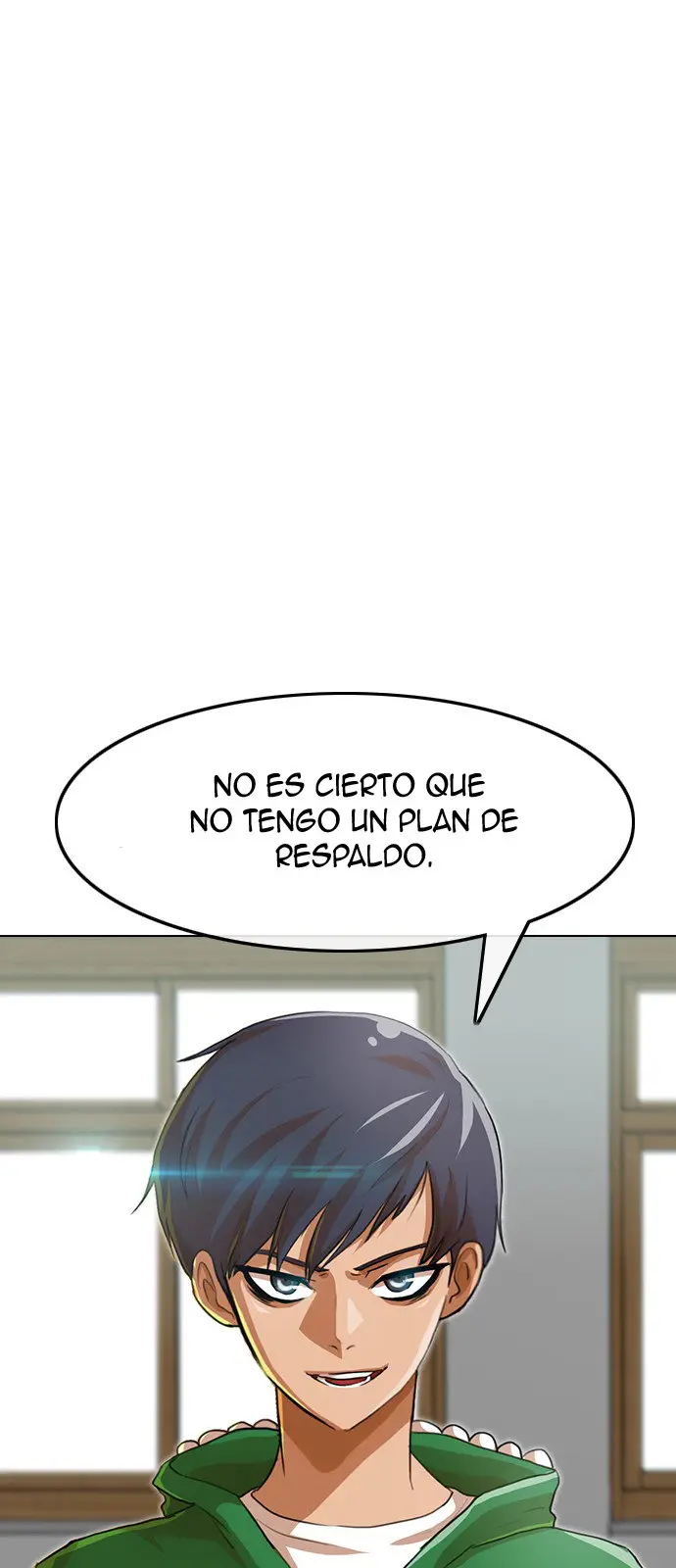 Random Chat (2017) - Capítulo 81 - Página 32 - LectorTMOo