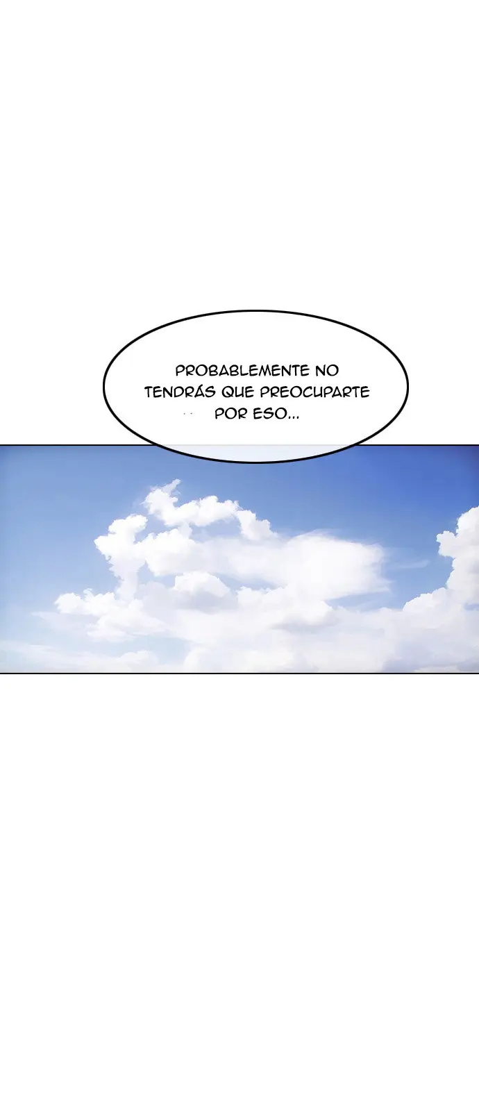 Random Chat (2017) - Capítulo 81 - Página 51 - LectorTMOo