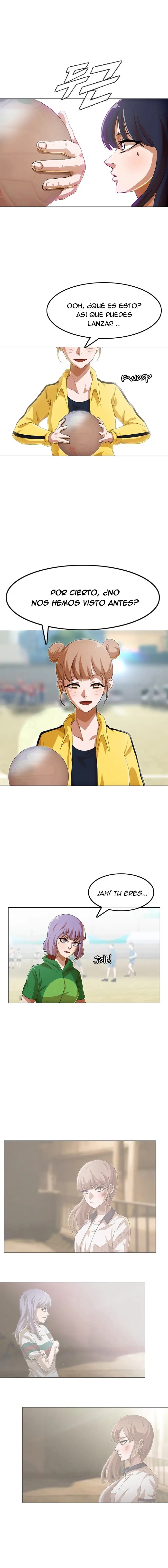 Random Chat (2017) - Capítulo 83 - Página 30 - LectorTMOo