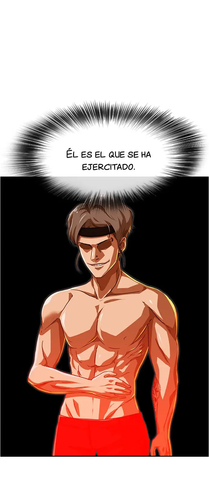 Random Chat (2017) - Capítulo 85 - Página 14 - LectorTMOo