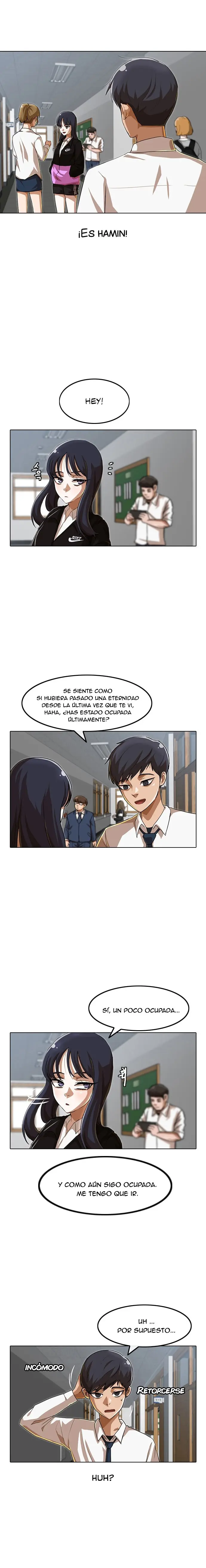 Random Chat (2017) - Capítulo 87 - Página 7 - LectorTMOo