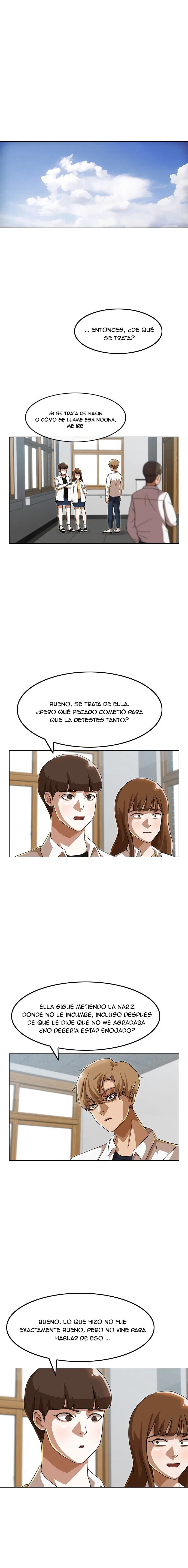 Random Chat (2017) - Capítulo 87 - Página 13 - LectorTMOo
