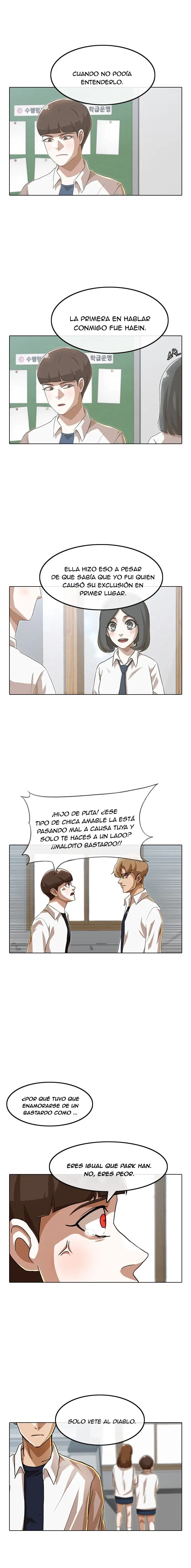 Random Chat (2017) - Capítulo 87 - Página 28 - LectorTMOo