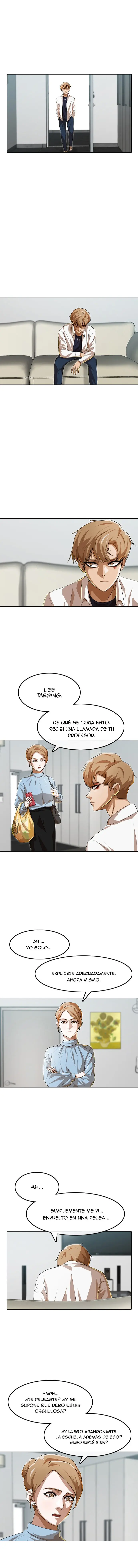 Random Chat (2017) - Capítulo 88 - Página 13 - LectorTMOo