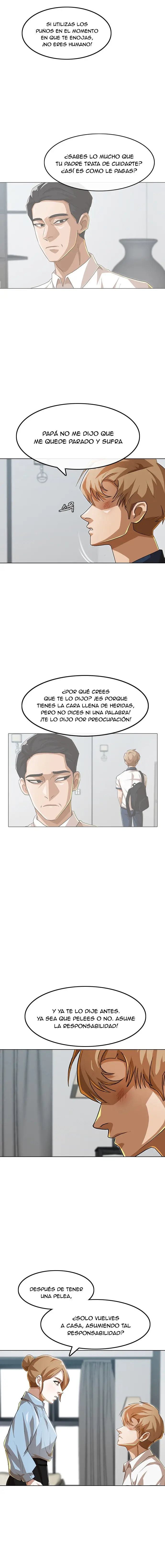 Random Chat (2017) - Capítulo 88 - Página 14 - LectorTMOo