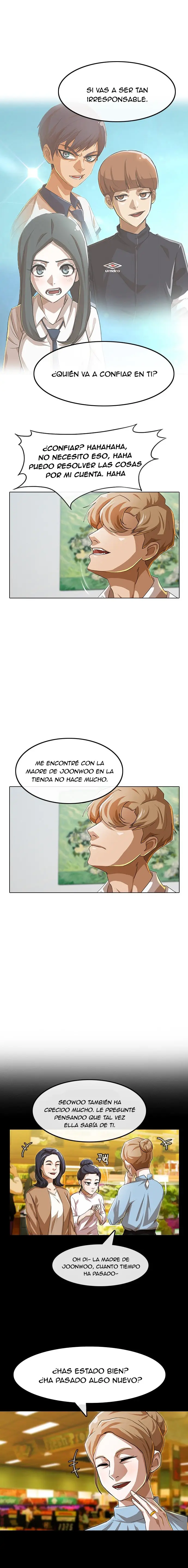 Random Chat (2017) - Capítulo 88 - Página 15 - LectorTMOo