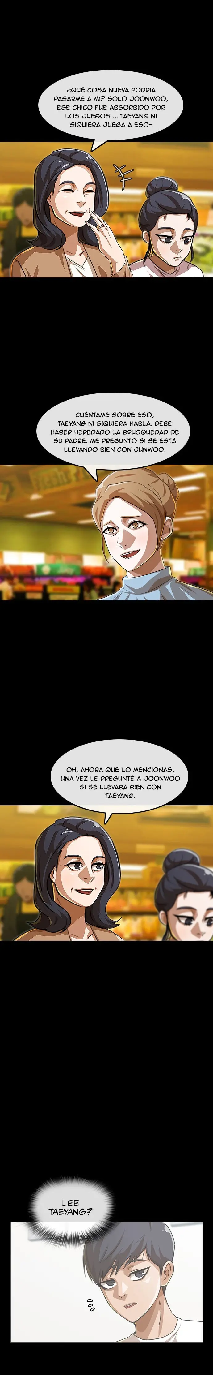 Random Chat (2017) - Capítulo 88 - Página 16 - LectorTMOo
