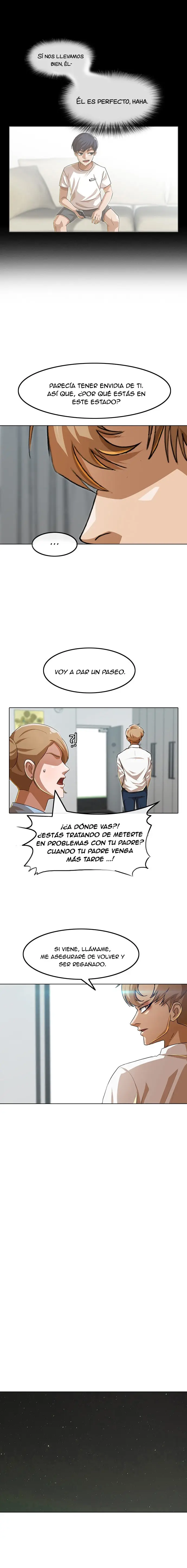 Random Chat (2017) - Capítulo 88 - Página 17 - LectorTMOo