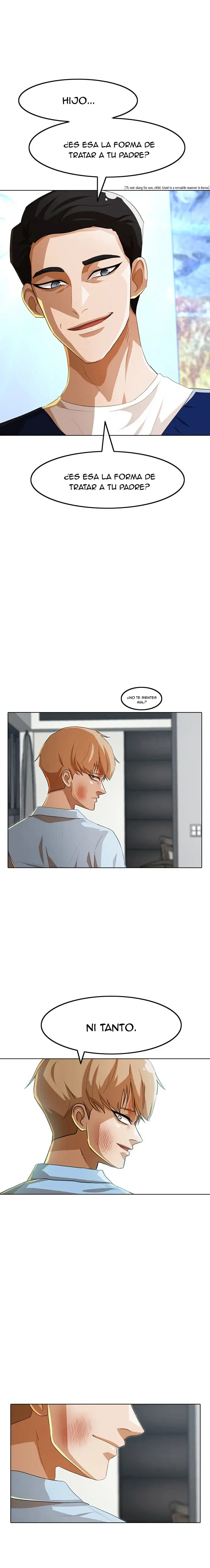 Random Chat (2017) - Capítulo 91 - Página 15 - LectorTMOo